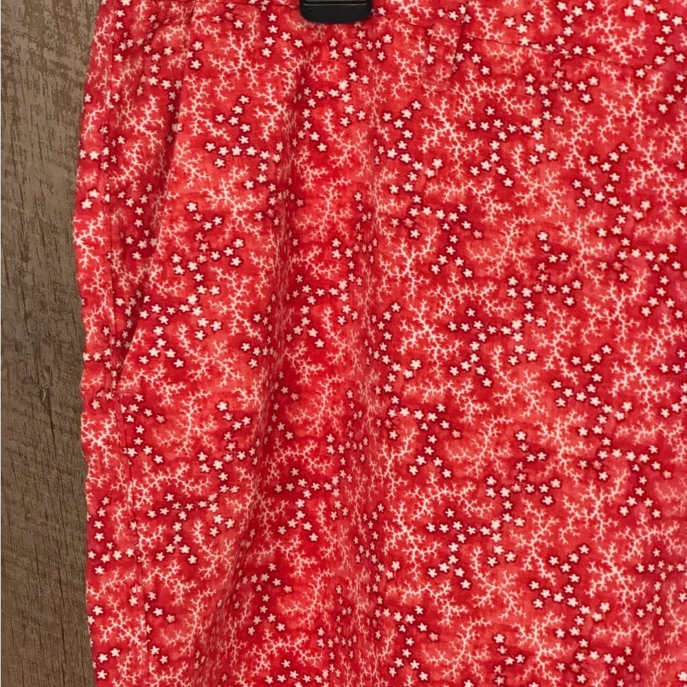 Old Navy women’s shorts size 10 new with tags - Picture 3 of 11